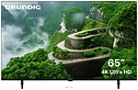 Grundig 65GHU7830