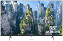 Grundig 65GHU7930