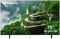 Grundig 75GHU7830