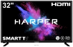 HARPER 32R690TS/RU