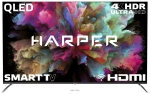 HARPER 65Q850TS/RU