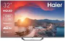 Haier 32 Smart TV S2 Pro