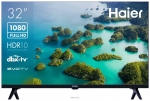 Haier 32 Smart TV S2