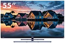 Haier 55 Smart TV S7