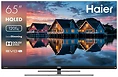 Haier 65 Smart TV S7