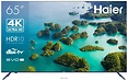Haier 65 Smart TV S2