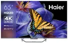 Haier 65 Smart TV S4