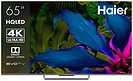 Haier 65 Smart TV S6