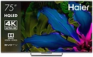 Haier 75 Smart TV S6