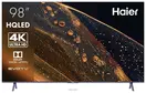 Haier 98 Smart TV S8