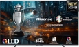 Hisense 100E7NQTUK PRO
