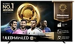 Hisense 100U7Q PRO