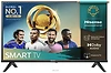 Hisense 32A4Q