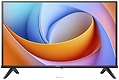Hisense 40A4Q