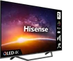 Hisense 43A79KQ