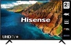 Hisense 43AE7000F