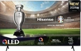Hisense 43E7NQTUK