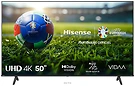 Hisense 50A6N