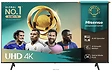 Hisense 50A6Q