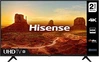 Hisense 50A7100F
