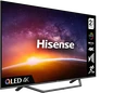 Hisense 50A79KQ