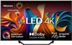 Hisense 50A79NQ