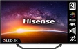 Hisense 50A7GQ