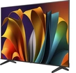 Hisense 50E6NT