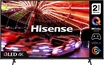 Hisense 50E7HQTUK