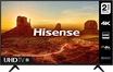 Hisense 55A7100F