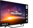Hisense 55A79KQ