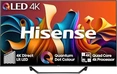 Hisense 55A7NQTUK
