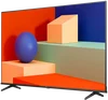 Hisense 55E6KT