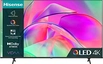 Hisense 55E77KQTUK