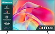 Hisense 55E7KQTUK