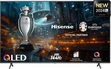 Hisense 55E7NQTUK PRO