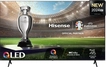Hisense 55E7NQTUK