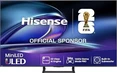 Hisense 55E89Q