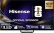 Hisense 55U7DS PRO