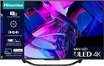 Hisense 55U7KQTUK