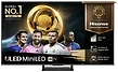 Hisense 55U7Q PRO