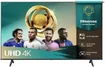 Hisense 58A6Q