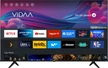 Hisense 65A6EG