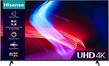 Hisense 65A6KTUK