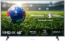 Hisense 65A6N