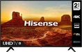 Hisense 65A7100F