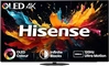 Hisense 65A85NTUK