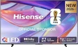 Hisense 65E7DS