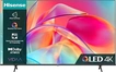 Hisense 65E7KQTUK