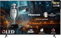 Hisense 65E7NQTUK PRO